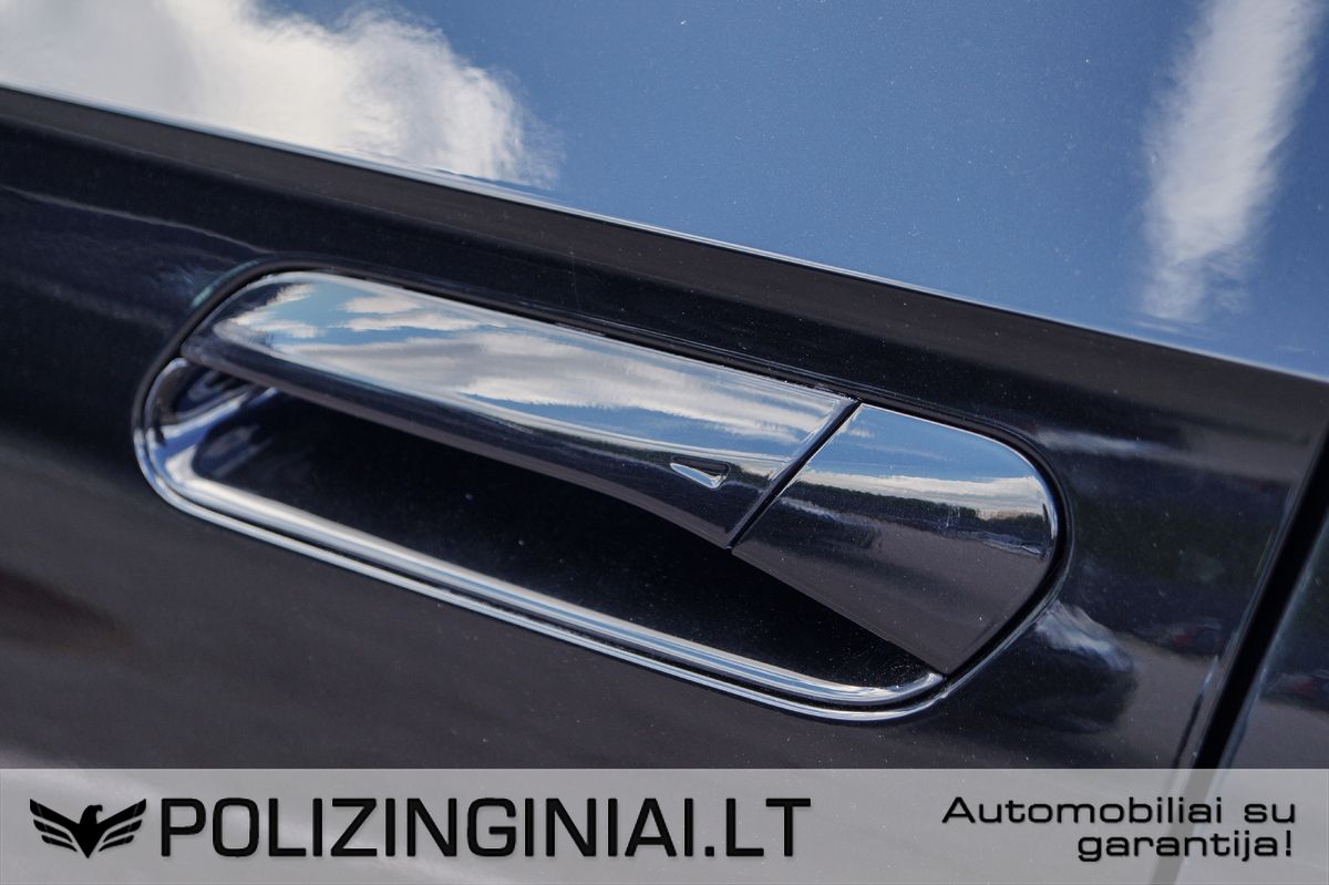 Volkswagen ID.5 | 24
