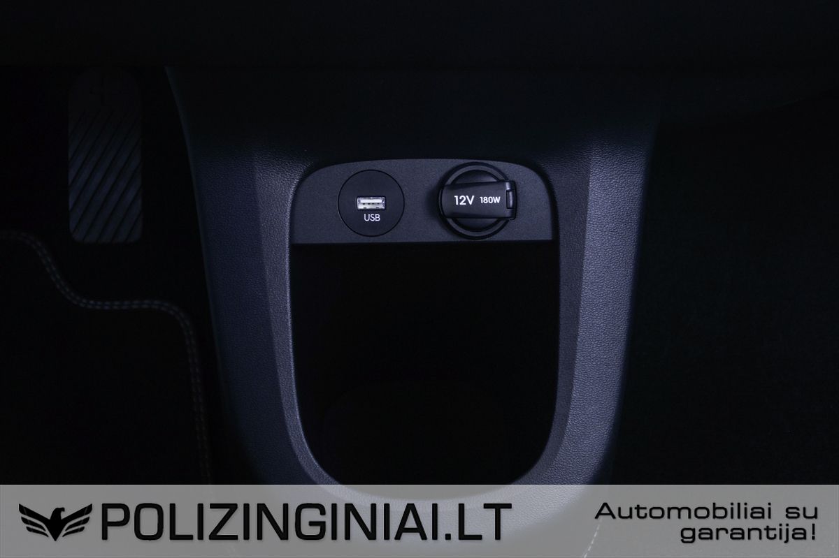 Hyundai IONIQ | 29