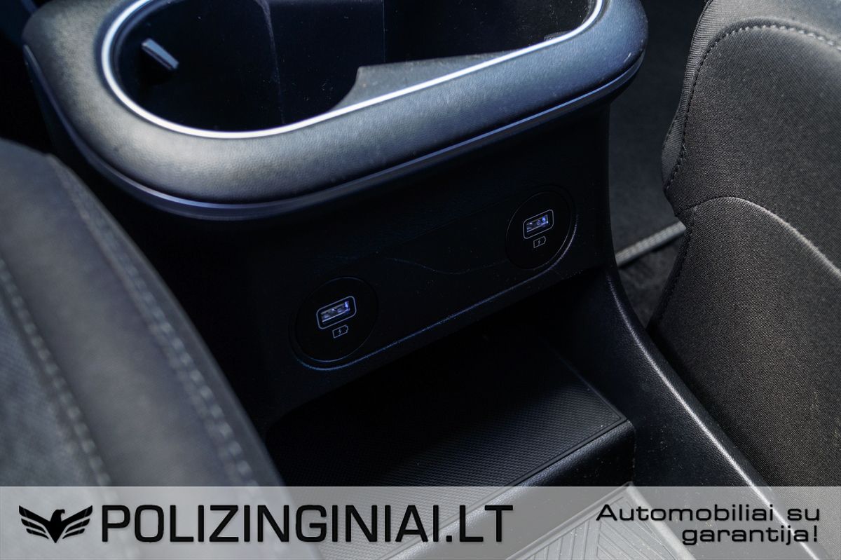 Hyundai IONIQ | 27