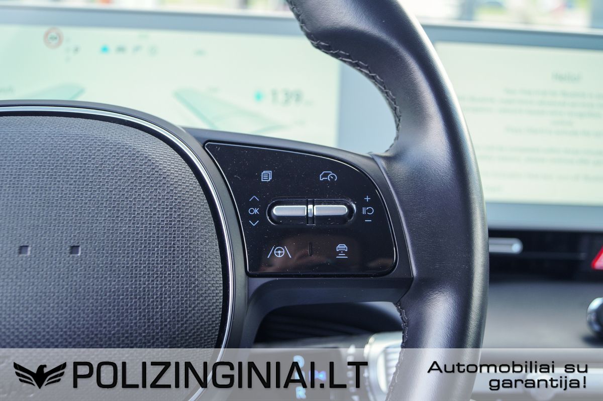 Hyundai IONIQ | 9