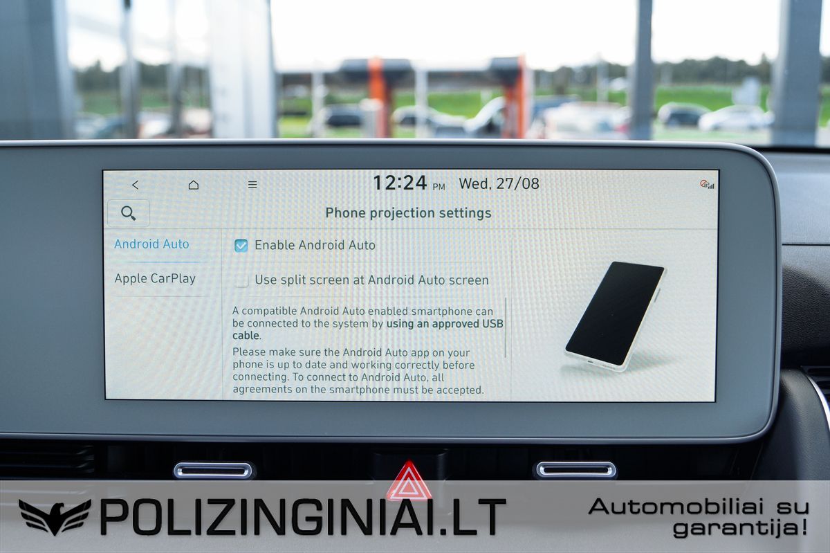 Hyundai IONIQ | 22