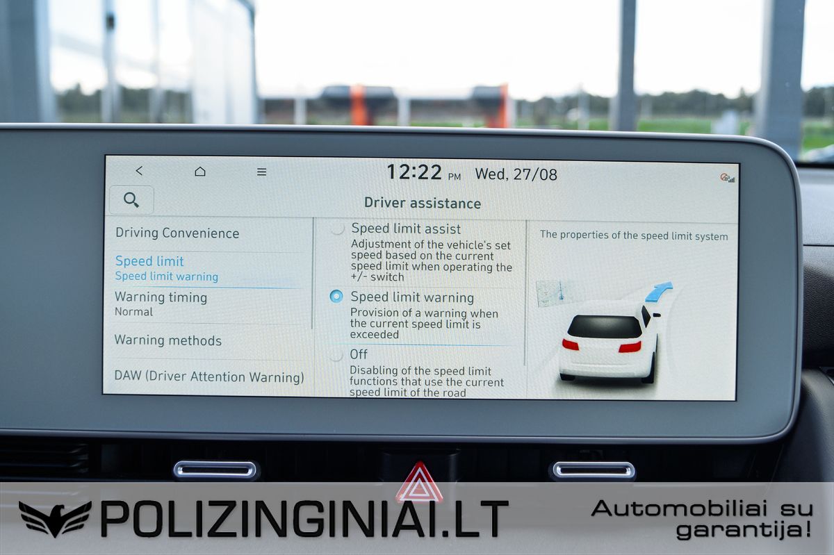 Hyundai IONIQ | 20