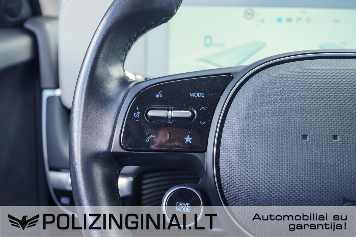 Hyundai IONIQ | 8