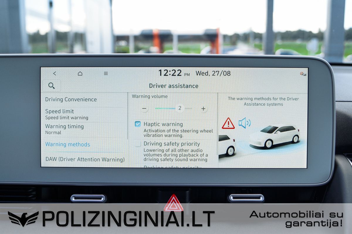 Hyundai IONIQ | 14