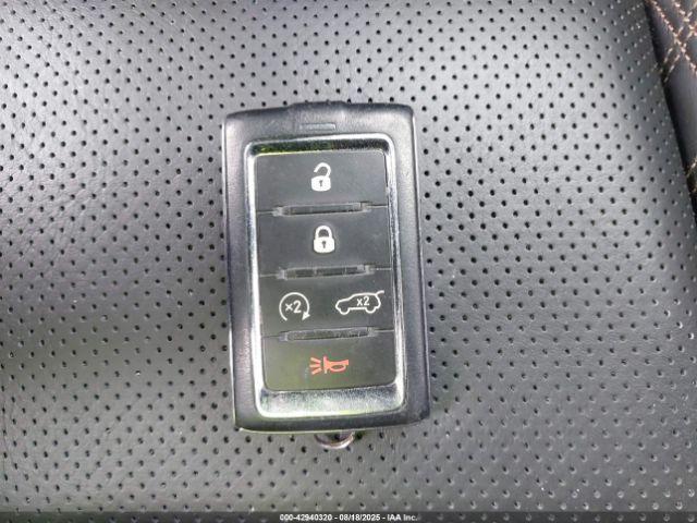 Jeep Grand Cherokee | 9