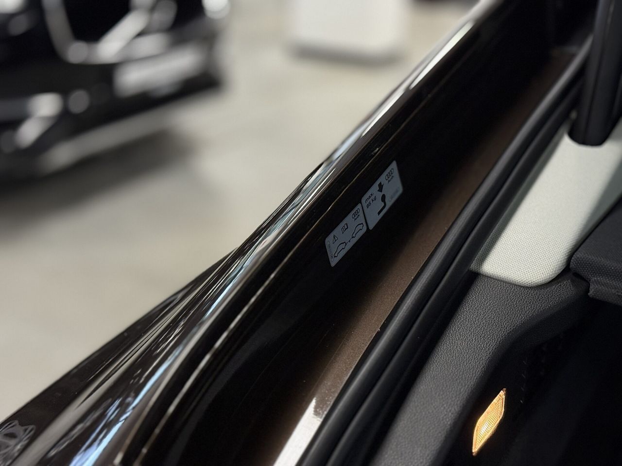 Audi A7 | 22