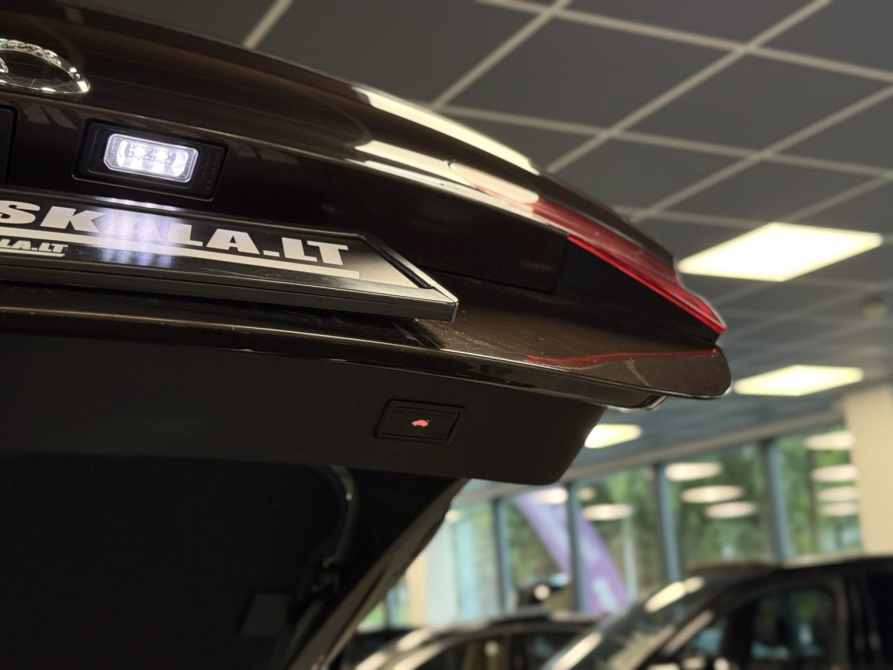 Audi A7 | 24