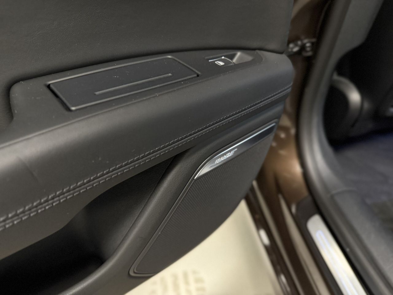 Audi A7 | 19