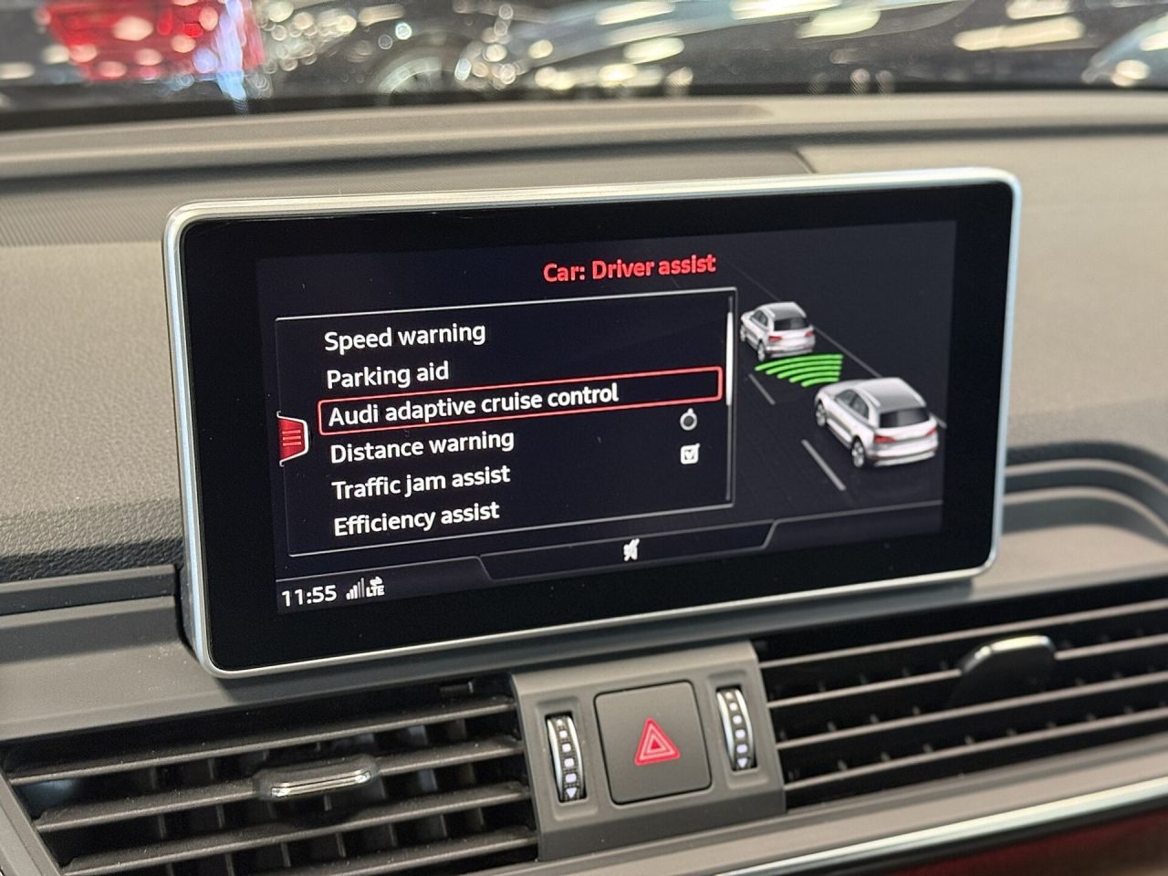 Audi Q5 | 22