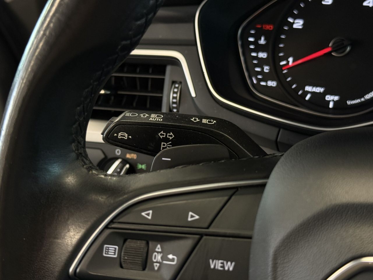 Audi A4 | 15