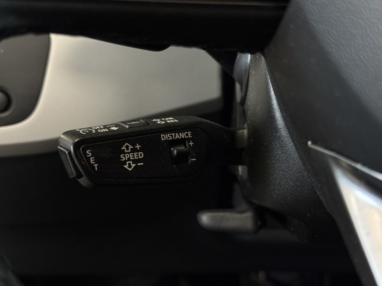 Audi A4 | 14