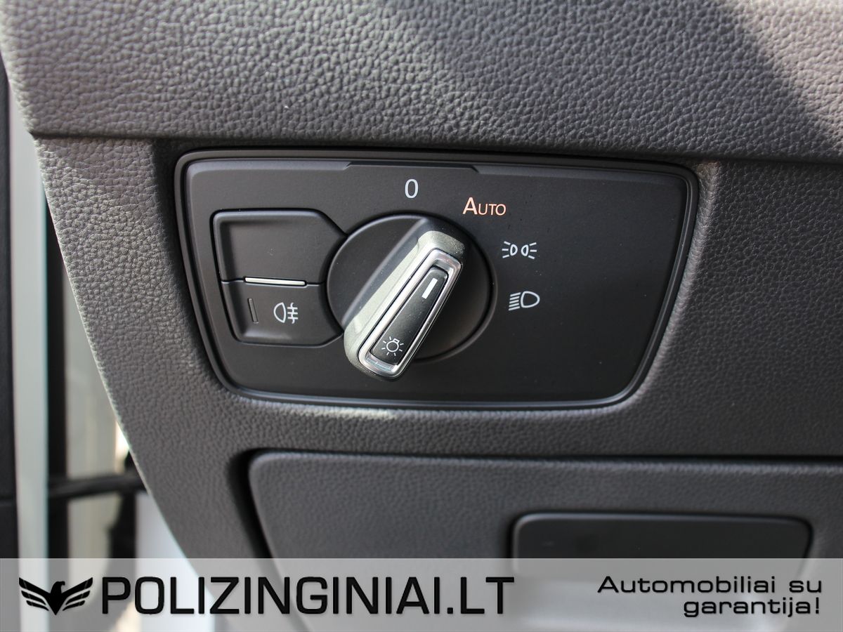 Volkswagen Passat | 25