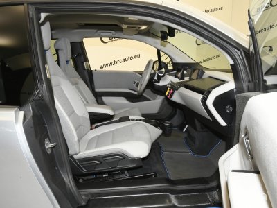 BMW i3 | 3