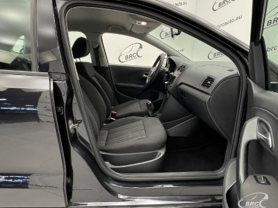 Volkswagen Polo | 3