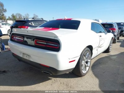 Dodge Challenger | 3