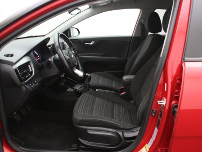 Kia Stonic | 3
