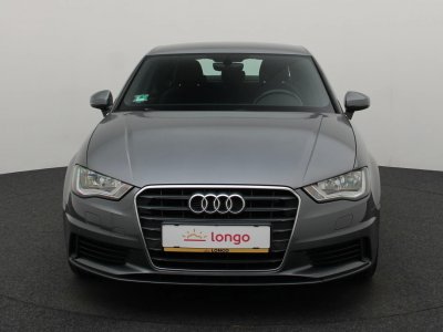 Audi A3 | 2