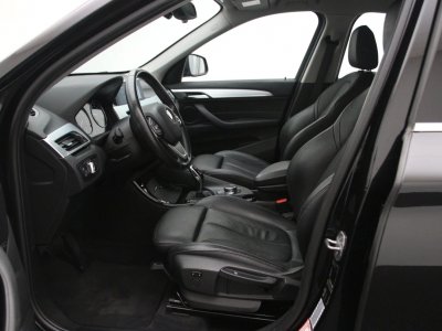 BMW X1 | 3