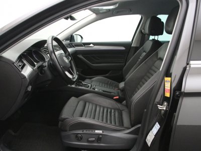 Volkswagen Passat | 3