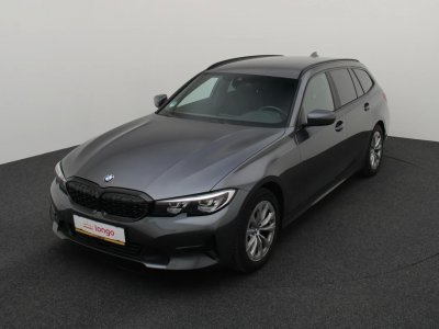BMW 320 | 0