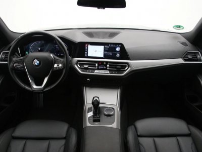 BMW 320 | 1