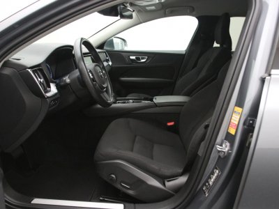 Volvo V60 | 3