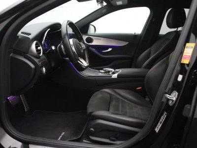 Mercedes-Benz C200 | 3