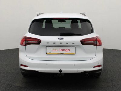 Ford Focus | 3