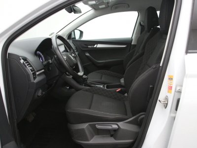 Skoda Karoq | 3