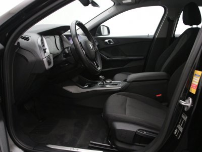 BMW 118 | 3