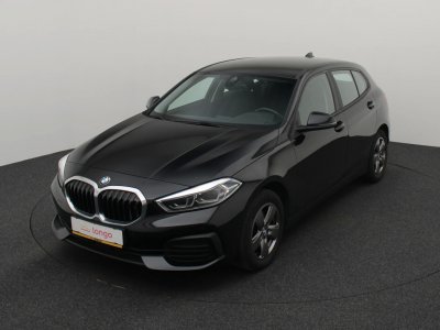 BMW 118 | 0