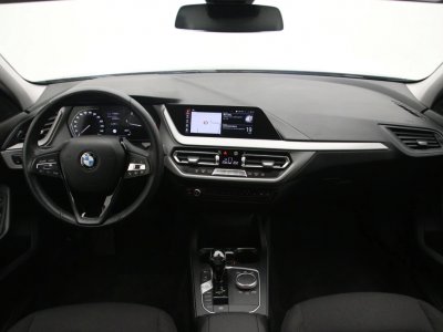 BMW 118 | 1