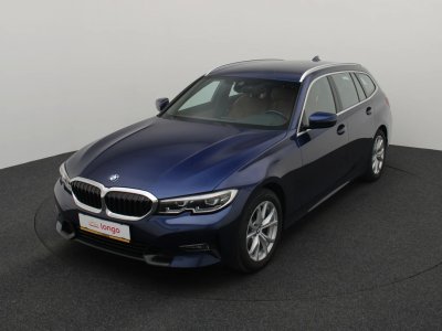 BMW 320 | 0