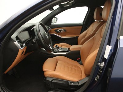 BMW 320 | 3