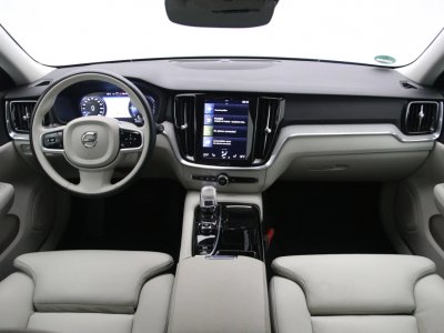 Volvo V60 | 1