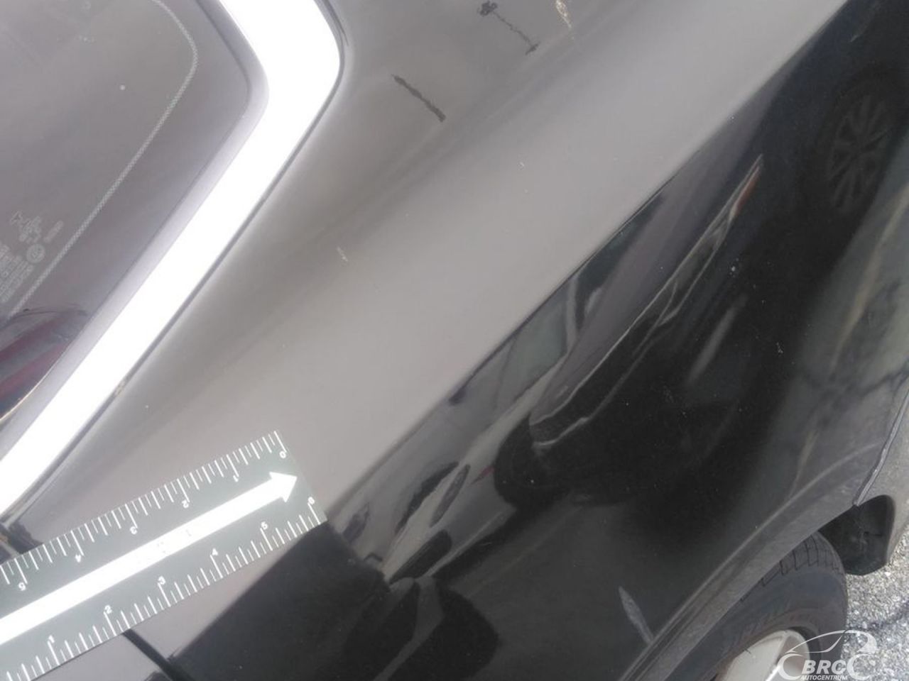 Volvo S90 | 56
