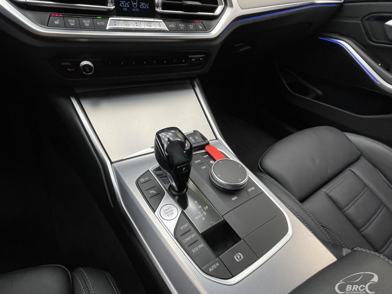 BMW 318 | 25