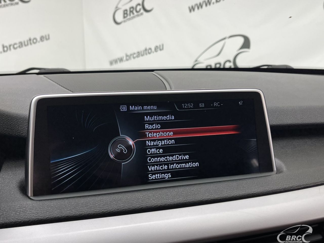BMW X5 | 35