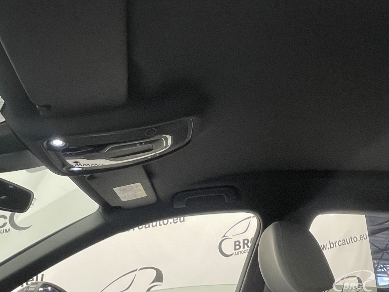 Audi A4 | 25