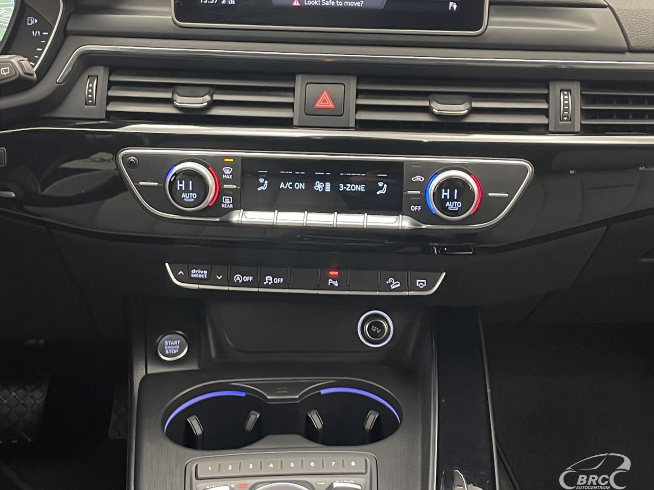 Audi A4 | 17