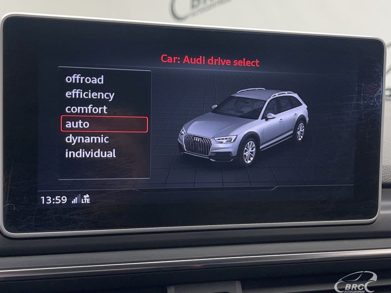 Audi A4 | 39