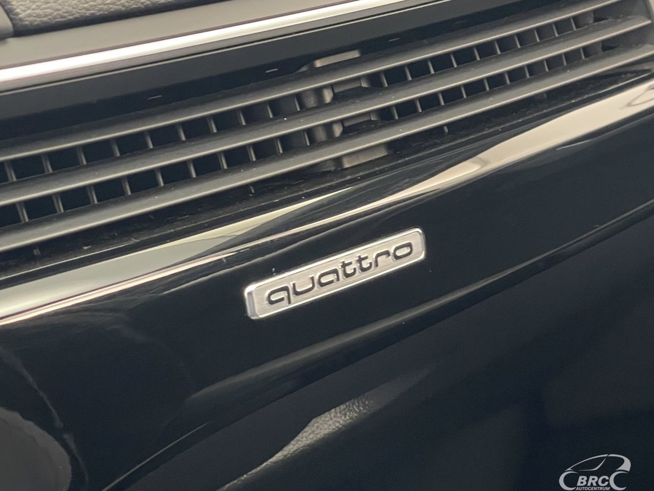Audi A4 | 28