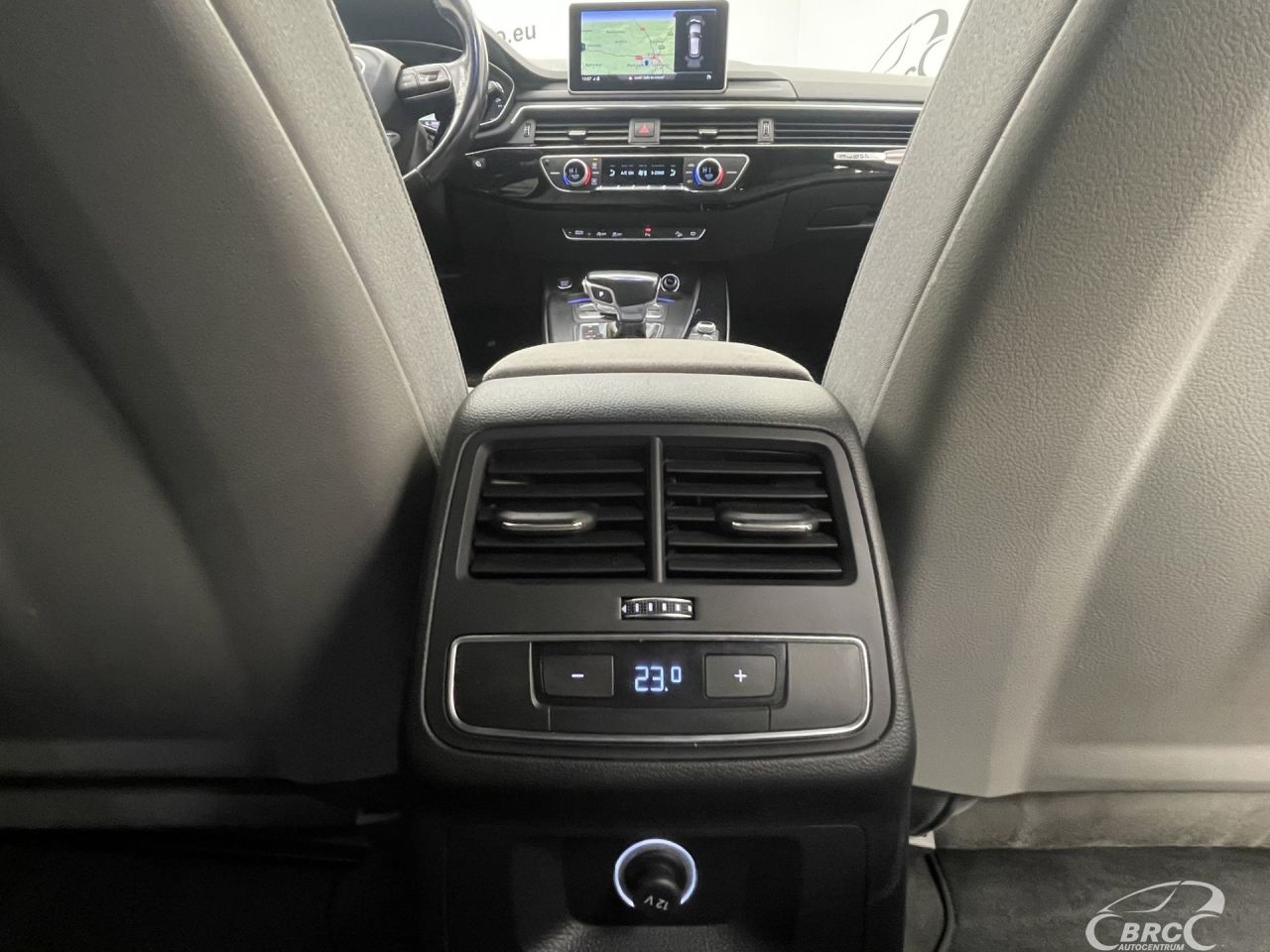 Audi A4 | 13
