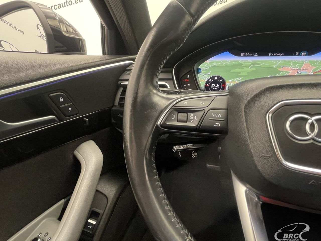 Audi A4 | 31