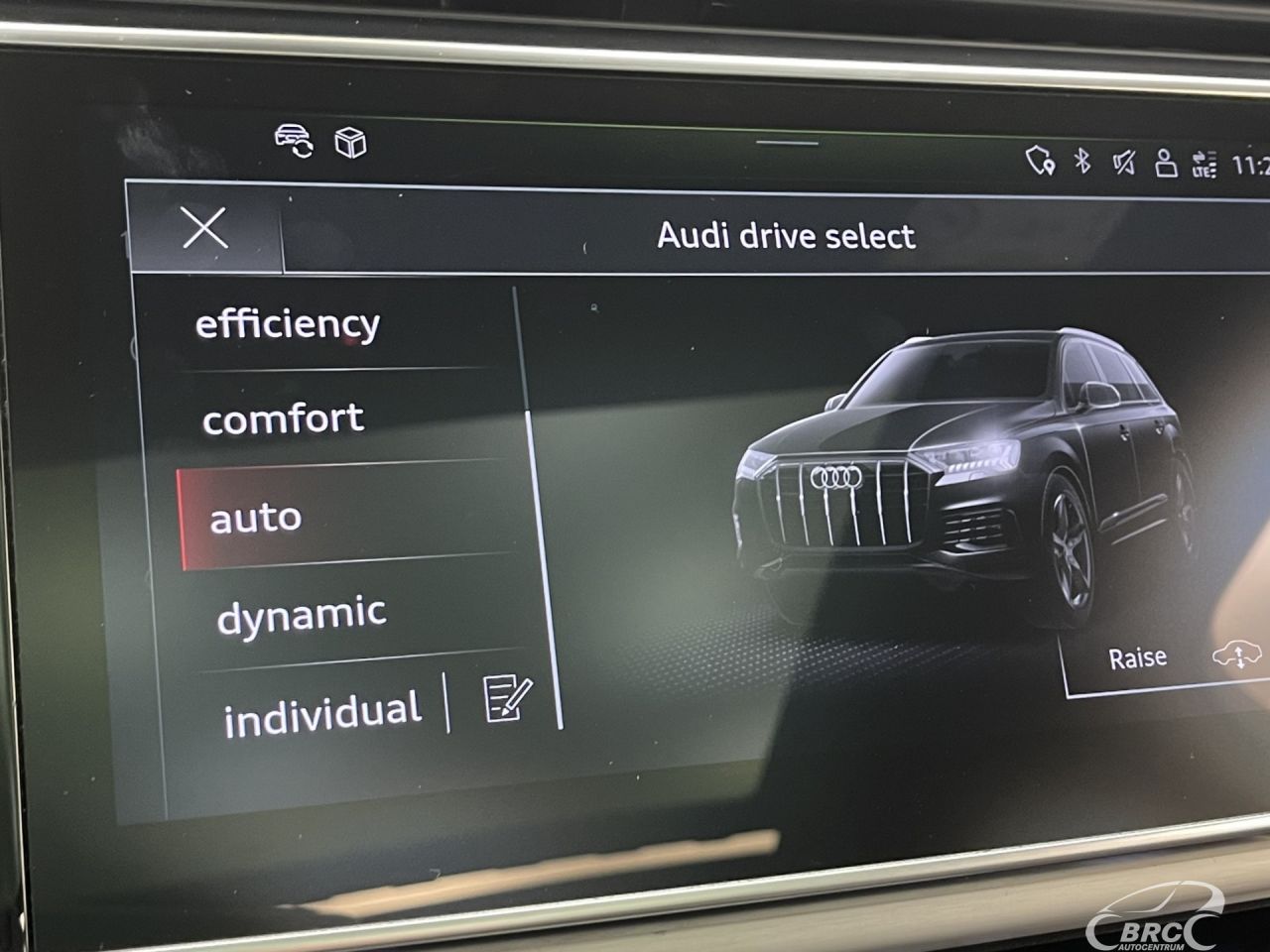 Audi Q7 | 47
