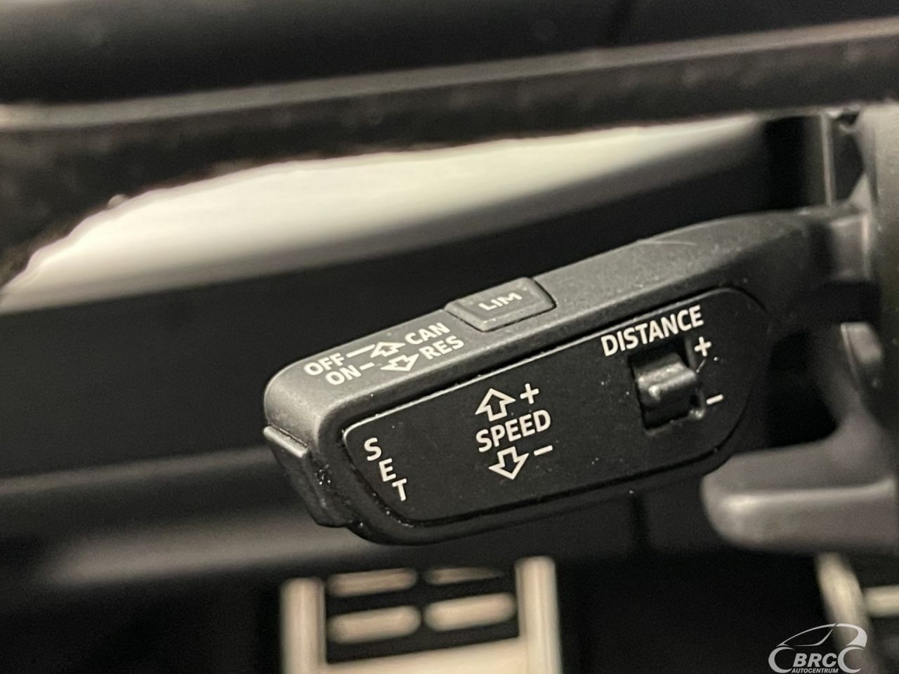 Audi Q7 | 37
