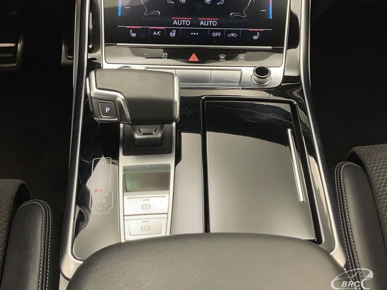 Audi Q7 | 20