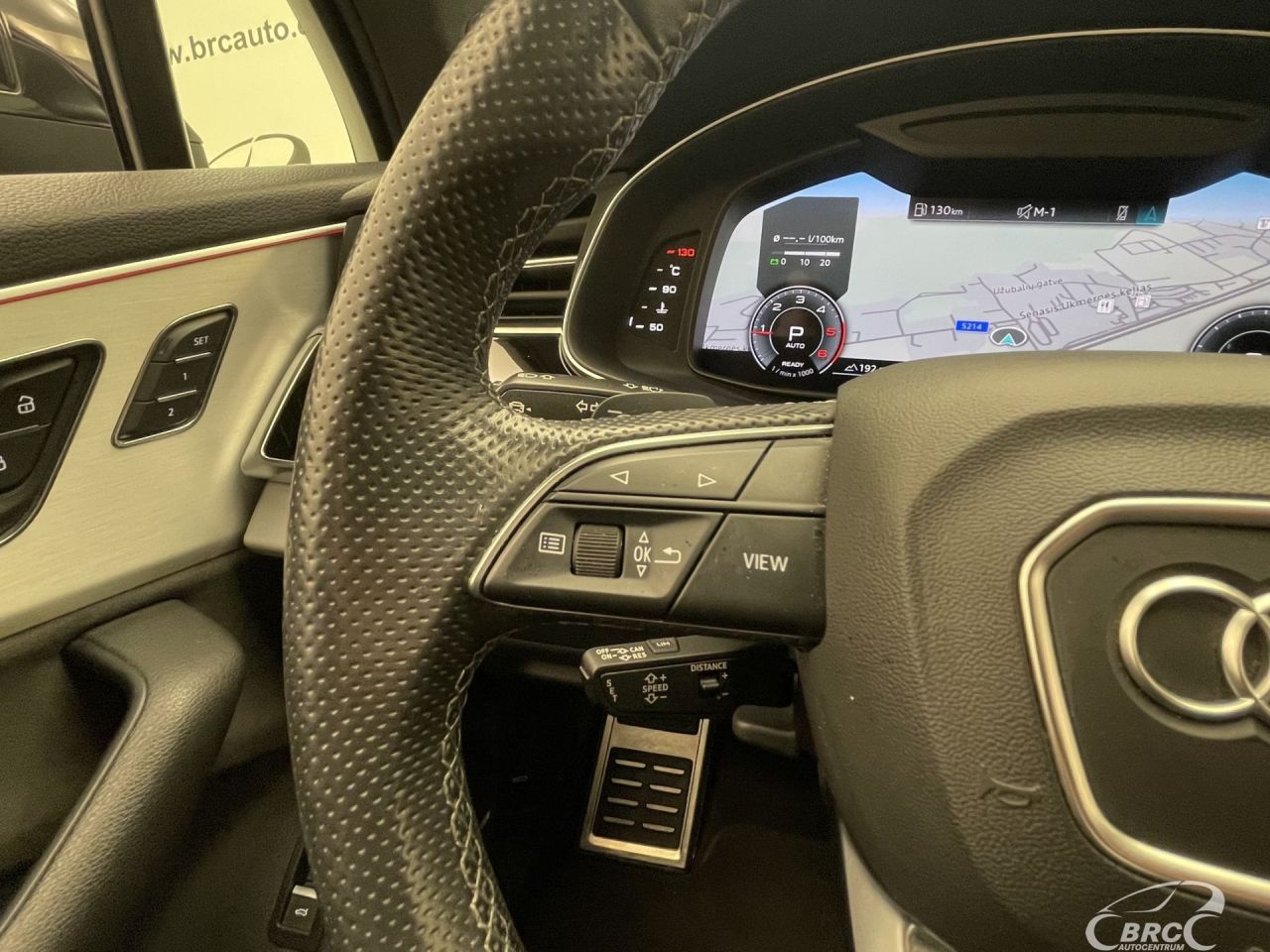 Audi Q7 | 33