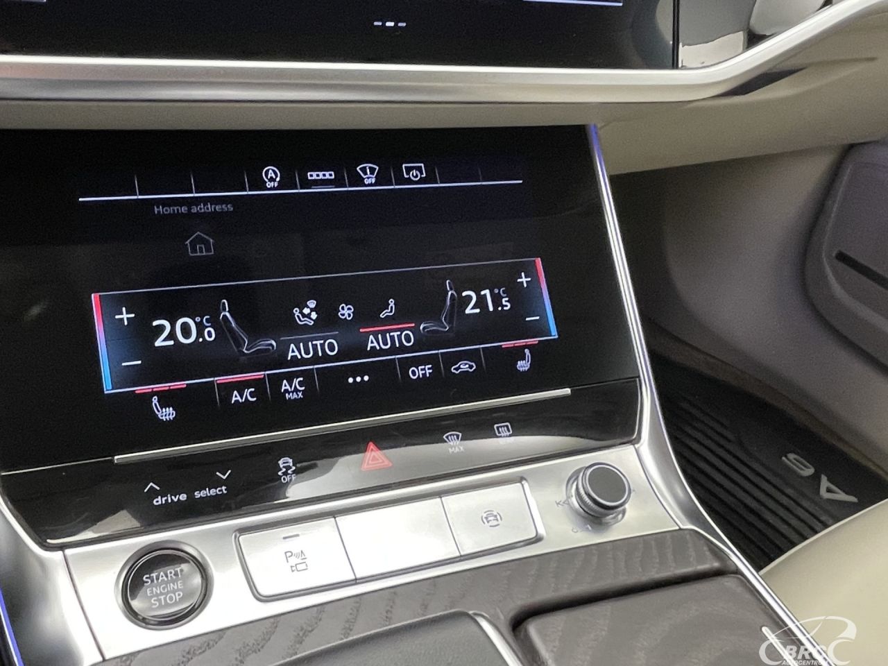 Audi A6 | 25