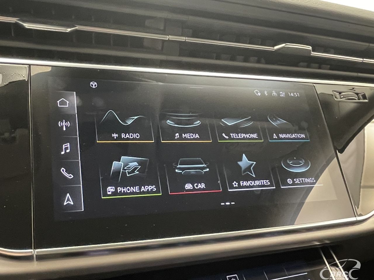 Audi Q7 | 37